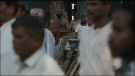 Mirzapur - Season 03 Episode 03